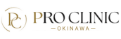 PRO CLINIC OKINAWA