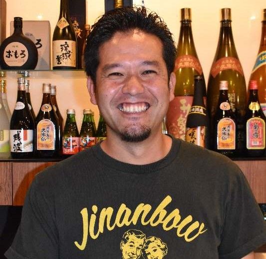 嫁ニーさん カウンセリング